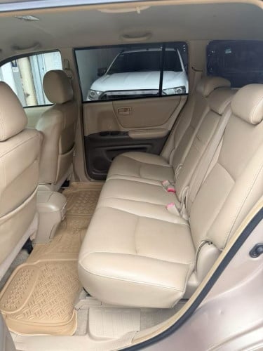 Highlander2004(V4):16900$តវ៉ាបាន