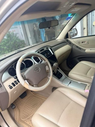 Highlander2004(V4):16900$តវ៉ាបាន