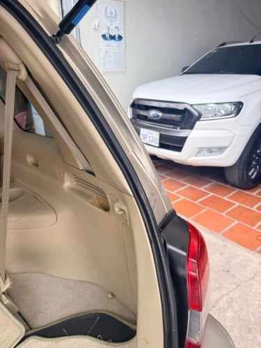 Highlander2004(V4):16900$តវ៉ាបាន