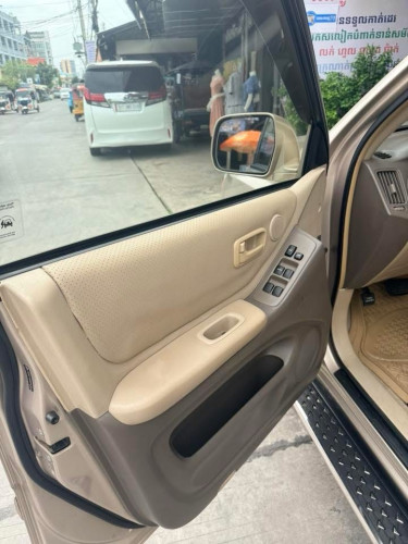 Highlander2004(V4):16900$តវ៉ាបាន