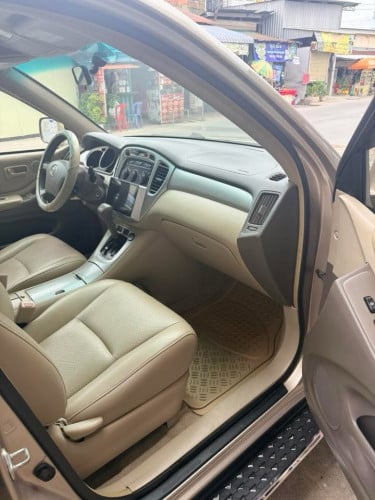 Highlander2004(V4):16900$តវ៉ាបាន