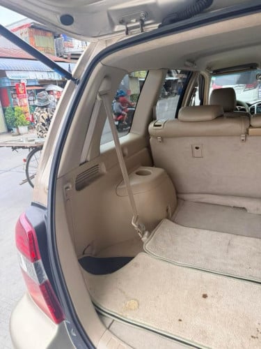 Highlander2004(V4):16900$តវ៉ាបាន