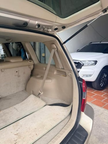 Highlander2004(V4):16900$តវ៉ាបាន