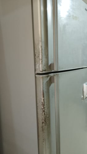 Hitachi Refrigerator. Large. 180 x 70 x 70