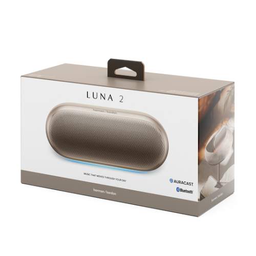 HK LUNA 2 ថ្មី100% 070777827
