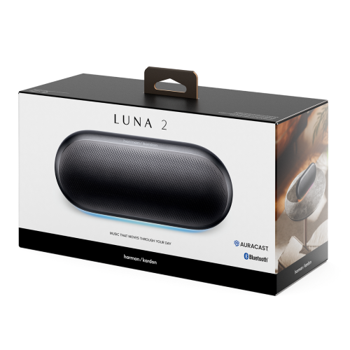 HK LUNA 2 ថ្មី100% 070777827