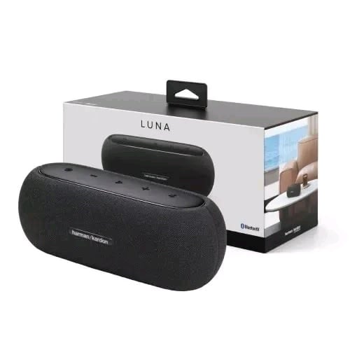 HK LUNA 2 ថ្មី100% 070777827