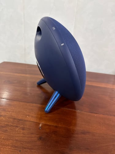 HK Onyx Studio 4 នៅស្អាតមួយទឹកម្ចាស់ដើម