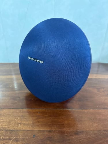 HK Onyx Studio 4 នៅស្អាតមួយទឹកម្ចាស់ដើម