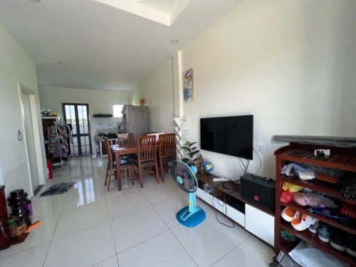 Home Sale / ផ្ទះលក់ប្រញាប់