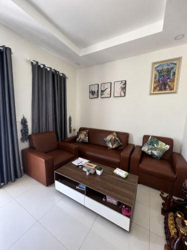 Home Sale / ផ្ទះលក់ប្រញាប់