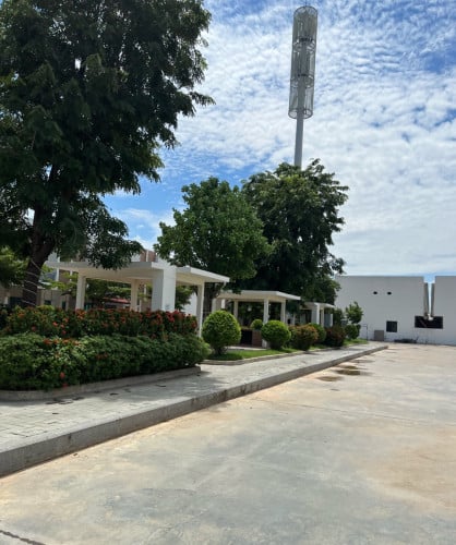 Home Sale / ផ្ទះលក់ប្រញាប់