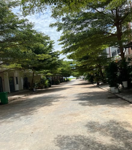 Home Sale / ផ្ទះលក់ប្រញាប់