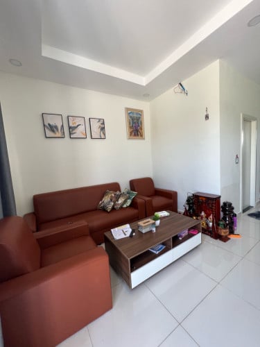 Home Sale / ផ្ទះលក់ប្រញាប់