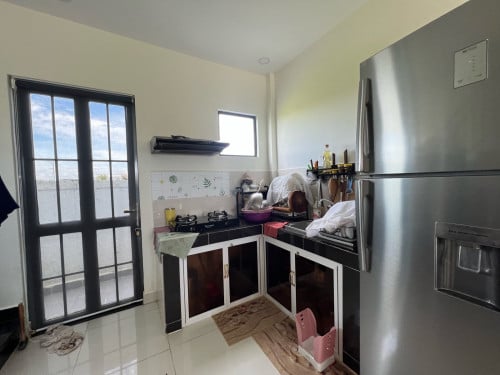 Home Sale / ផ្ទះលក់ប្រញាប់