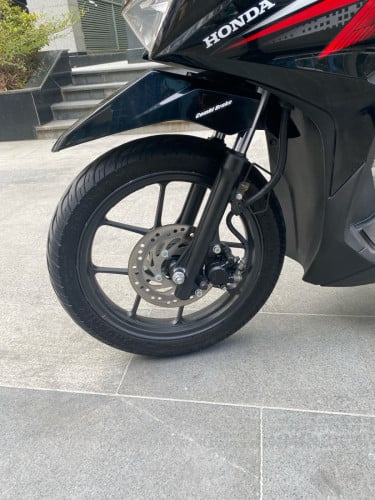 Honda beat 2023