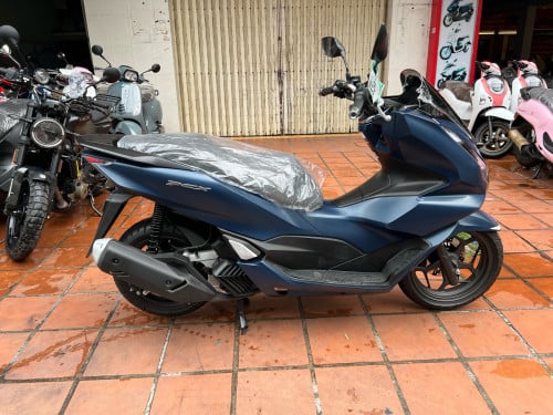 HONDA PCX សេរី2023ជប៉ុនសុទ្ធ