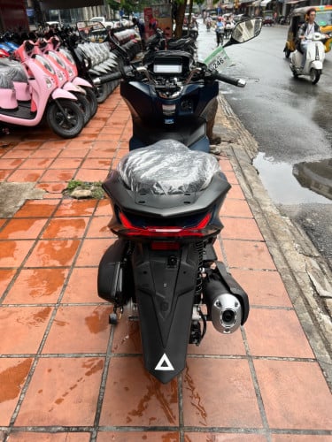 HONDA PCX សេរី2023ជប៉ុនសុទ្ធ