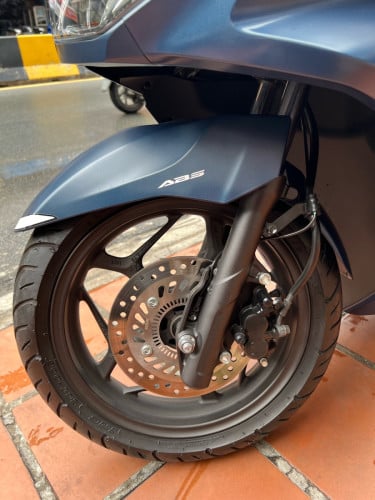 HONDA PCX សេរី2023ជប៉ុនសុទ្ធ