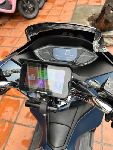 HONDA PCX សេរី2023ជប៉ុនសុទ្ធ