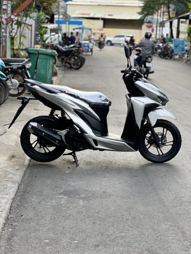 Honda Vario 150cc 2019 Smart Key