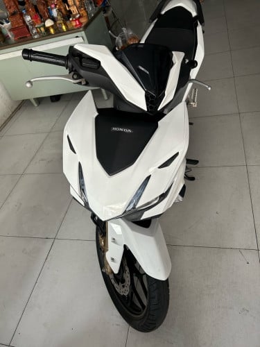 Honda winnerX 150cc year 2022 ស្មាតឃី មានពន្ធ