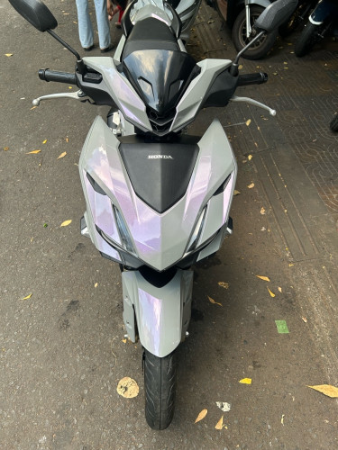 Honda winnerX 150cc year 2022 ស្មាតឃី មានពន្ធ