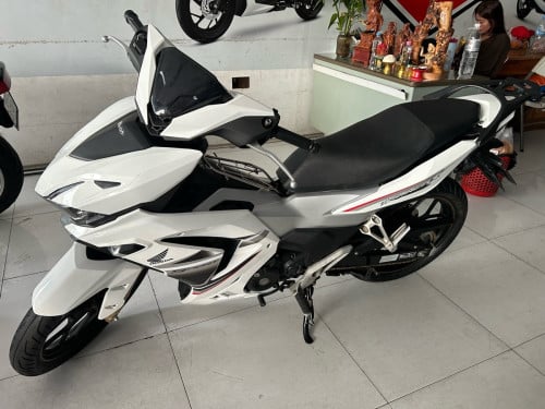 Honda winnerX 150cc year 2022 ស្មាតឃី មានពន្ធ