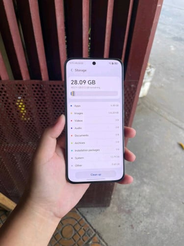 Honor 400