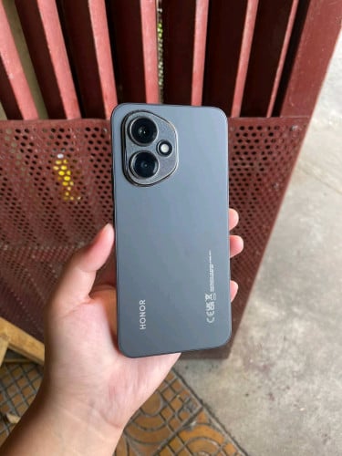 Honor 400