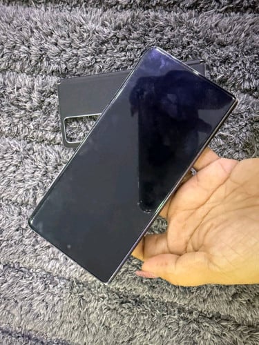 Honor magic V2 16G 512G 99% អត់ឆ្នាំងសាក555$