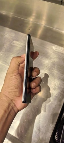 Honor X50 5G នៅស្អាតដូចរូប 85$