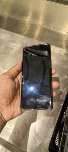 Honor X50 5G នៅស្អាតដូចរូប 85$