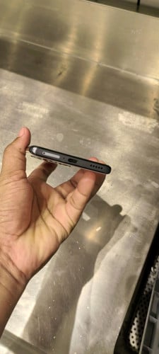 Honor X50 5G នៅស្អាតដូចរូប 85$