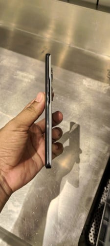 Honor X50 5G នៅស្អាតដូចរូប 85$