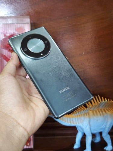 Honor x9b 12/256Gb