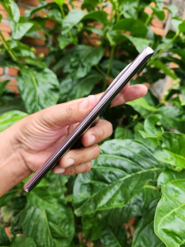 Honor X9C 12g/256g_Global(វៃដូរបាន)👉$155