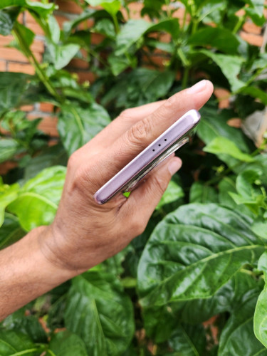 Honor X9C 12g/256g_Global(វៃដូរបាន)👉$155