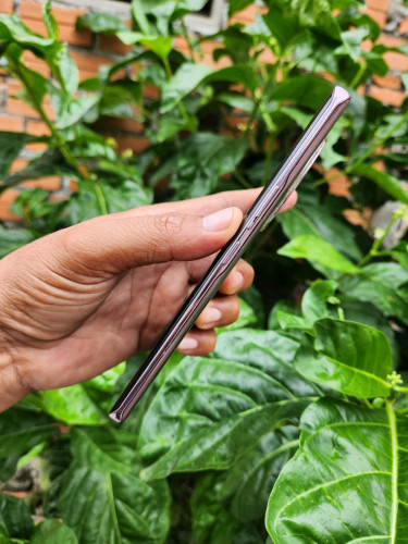 Honor X9C 12g/256g_Global(វៃដូរបាន)👉$155