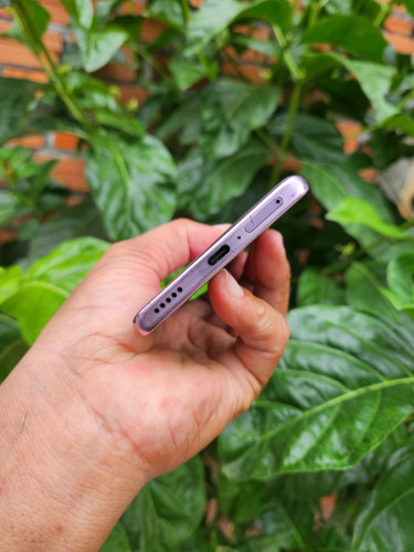 Honor X9C 12g/256g_Global(វៃដូរបាន)👉$155