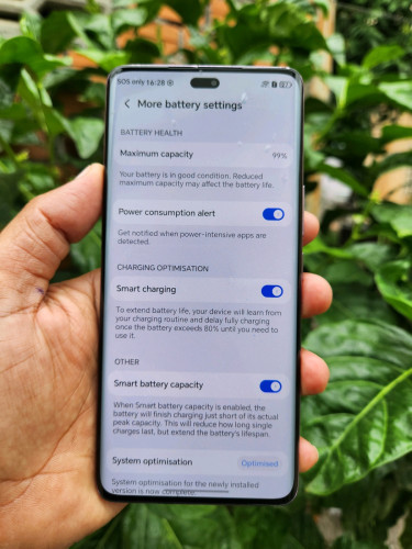 Honor X9C 12g/256g_Global(វៃដូរបាន)👉$155
