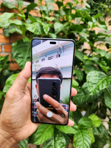 Honor X9C 12g/256g_Global(វៃដូរបាន)👉$155