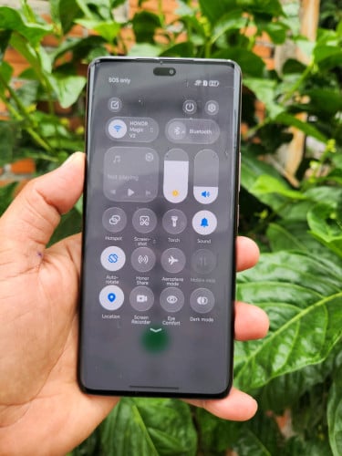 Honor X9C 12g/256g_Global(វៃដូរបាន)👉$155