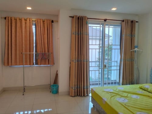 House for rent