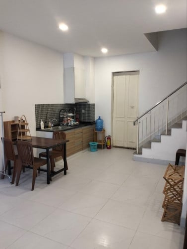 House for rent