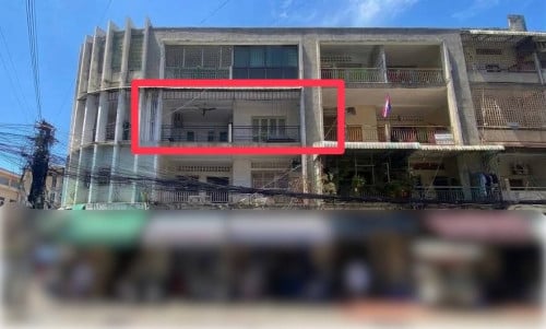 House for rent