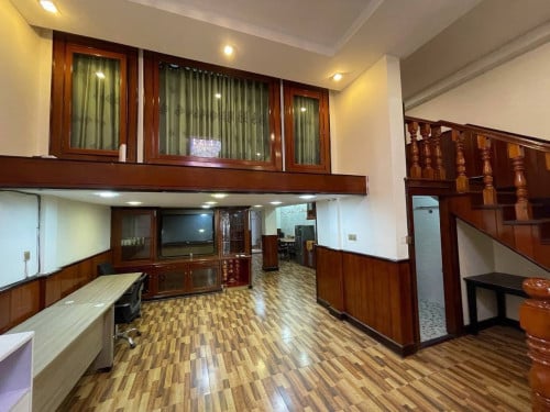๐ก Fully Furnished House for Rent in BKK3