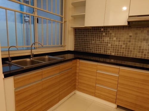 House for rent Chip mong sensokh