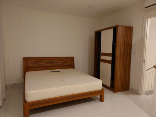 House for rent Chip mong sensokh