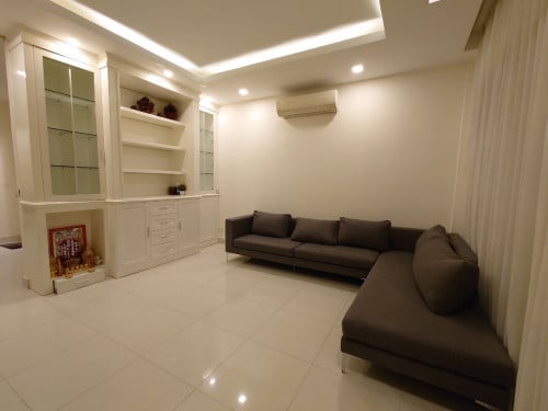 House for rent Chip mong sensokh